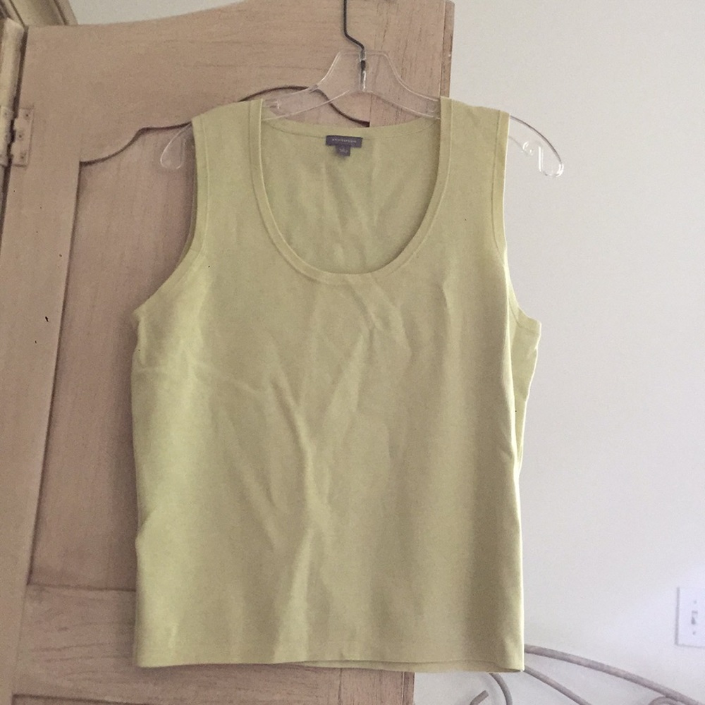 Silk Shell - image 1